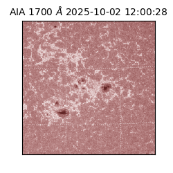 saia - 2025-10-02T12:00:28.741000