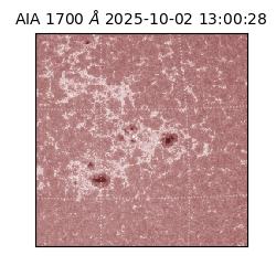 saia - 2025-10-02T13:00:28.717000