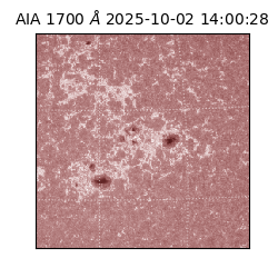 saia - 2025-10-02T14:00:28.717000