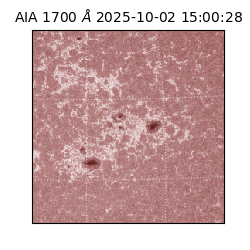 saia - 2025-10-02T15:00:28.709000