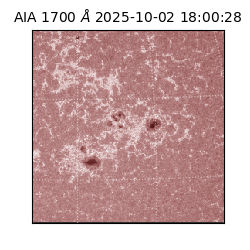 saia - 2025-10-02T18:00:28.717000