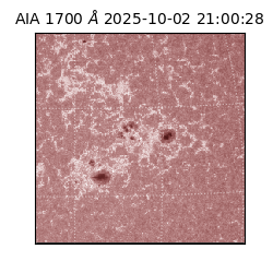 saia - 2025-10-02T21:00:28.717000