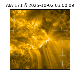 saia - 2025-10-02T03:00:09.350000