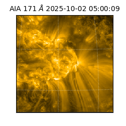 saia - 2025-10-02T05:00:09.351000