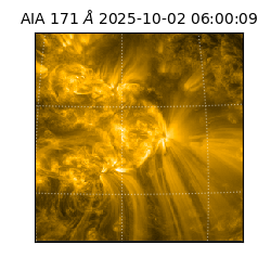 saia - 2025-10-02T06:00:09.350000