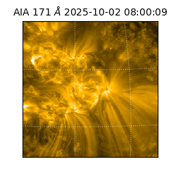 saia - 2025-10-02T08:00:09.350000