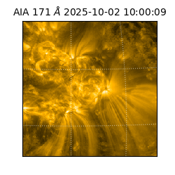saia - 2025-10-02T10:00:09.350000