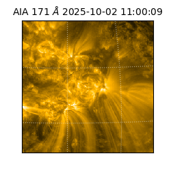 saia - 2025-10-02T11:00:09.350000