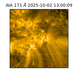 saia - 2025-10-02T13:00:09.350000