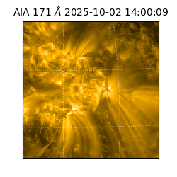 saia - 2025-10-02T14:00:09.350000