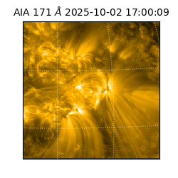 saia - 2025-10-02T17:00:09.350000