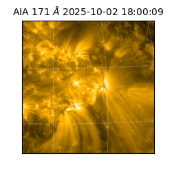 saia - 2025-10-02T18:00:09.350000
