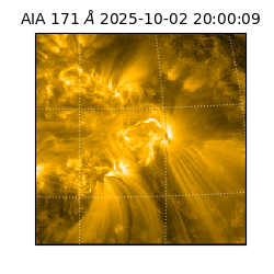saia - 2025-10-02T20:00:09.350000