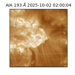 saia - 2025-10-02T02:00:04.843000