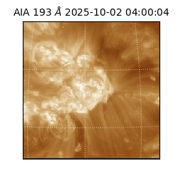 saia - 2025-10-02T04:00:04.843000