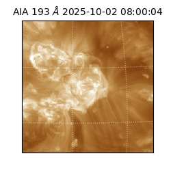 saia - 2025-10-02T08:00:04.843000