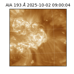 saia - 2025-10-02T09:00:04.843000