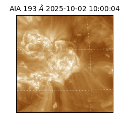 saia - 2025-10-02T10:00:04.843000