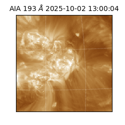 saia - 2025-10-02T13:00:04.843000