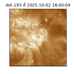 saia - 2025-10-02T16:00:04.843000
