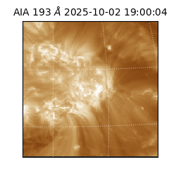 saia - 2025-10-02T19:00:04.847000