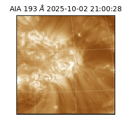 saia - 2025-10-02T21:00:28.843000