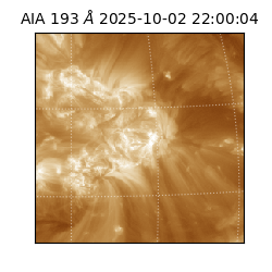 saia - 2025-10-02T22:00:04.842000