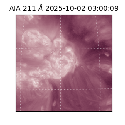 saia - 2025-10-02T03:00:09.626000