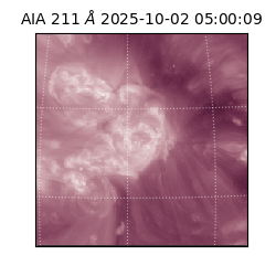 saia - 2025-10-02T05:00:09.630000