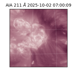 saia - 2025-10-02T07:00:09.626000