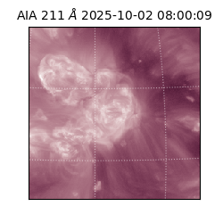 saia - 2025-10-02T08:00:09.626000