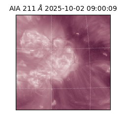 saia - 2025-10-02T09:00:09.626000