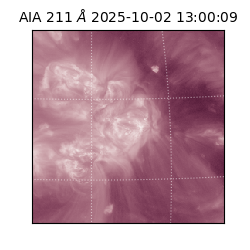 saia - 2025-10-02T13:00:09.626000