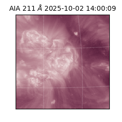 saia - 2025-10-02T14:00:09.626000