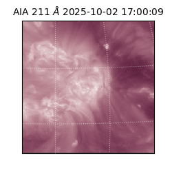 saia - 2025-10-02T17:00:09.623000