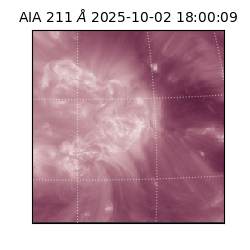 saia - 2025-10-02T18:00:09.626000