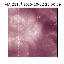 saia - 2025-10-02T20:00:09.630000