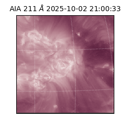 saia - 2025-10-02T21:00:33.626000