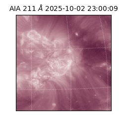 saia - 2025-10-02T23:00:09.626000