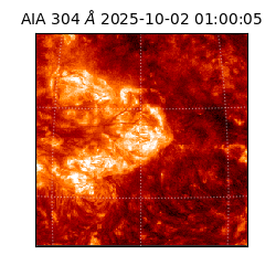 saia - 2025-10-02T01:00:05.130000