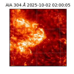 saia - 2025-10-02T02:00:05.147000