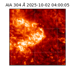 saia - 2025-10-02T04:00:05.130000