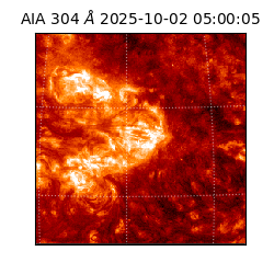 saia - 2025-10-02T05:00:05.130000