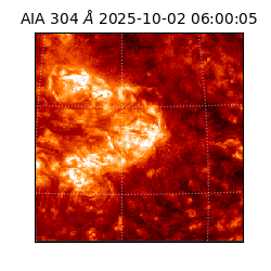 saia - 2025-10-02T06:00:05.130000