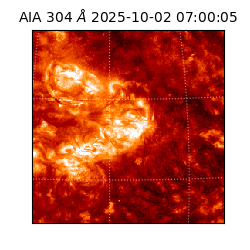 saia - 2025-10-02T07:00:05.130000