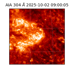 saia - 2025-10-02T09:00:05.130000