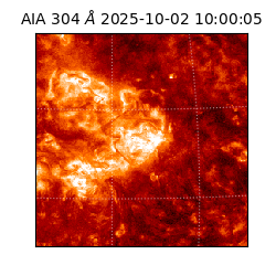 saia - 2025-10-02T10:00:05.130000