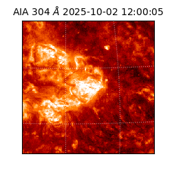 saia - 2025-10-02T12:00:05.131000