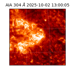 saia - 2025-10-02T13:00:05.146000