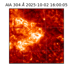 saia - 2025-10-02T16:00:05.130000